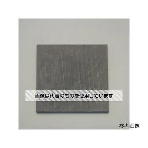 �A�Y����(AS ONE) 100x100x20mm �S����(�Đ��S��) EA997XC-196 �����F1��