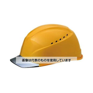 �A�Y����(AS ONE) �w�����b�g(�G�A���C�gS/�ʋC�E�t/��) EA998BB-37 �����F1��