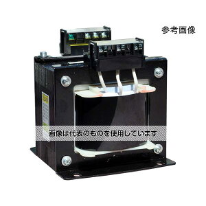 AY(AS ONE) gX 220V/110V 100VA ECL21-100N F1