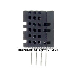 dqY fW^xZT[ KP-DHT20 F1