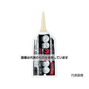 JynsIiKANSAIj zEpC ϐVR[HMpE` zCg 100mL 00427660302100 F1