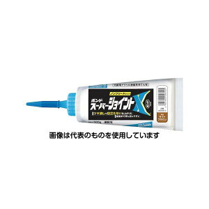 �R�j�V ���z�p�V�[�����O�� �{���h �X�[�p�[�W���C���gX ���C�g�u���E�� 500g 05810 1�{