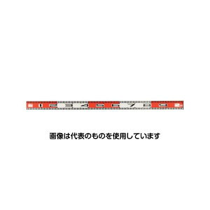 }C]bNX j[AbhvX pp 100CM Ԏn P-100R 223356 F1{