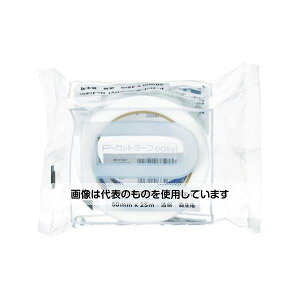 쏊 P-Jbge[v EASY 4140D  50mm×25m 4140D-TM50X25 F1