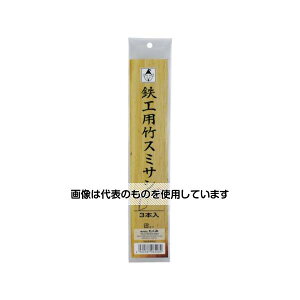  SHp|X~TV 3{(^TCY) 6528 F1(3{)