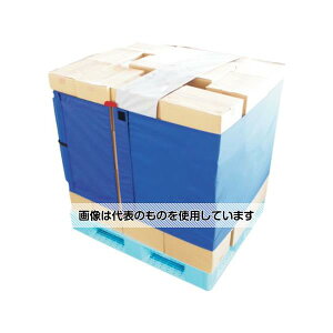�}���C�` �P�[�X���b�N 70-LL 700��×5300mm CL-70-LL �����F1��