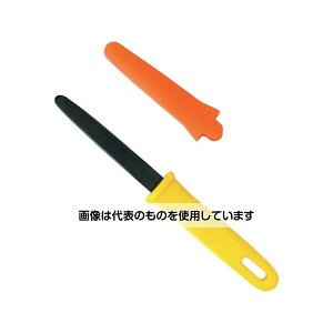 Jn Li[ i{[̂ _ tbfR[eBOLbvt DC-190FC F1{