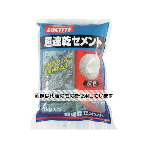 wPWp LOCTITE Zg DF 1kg(1) DCG-01K F1^