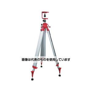 AY(AS ONE) [U[nopIvV Gx[^[Or ELT-310S F1{