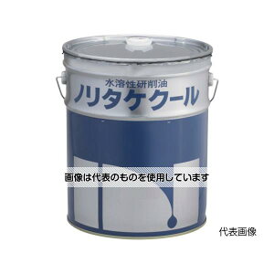 m^PJpj[~eh n N[ G}V^ ES20KP D 1