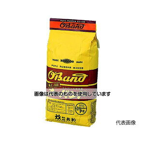 ���a �I�[�o���h #190 �A���F 1kg��(��2220�{��) GH-106 �����F1��(2220�{��)