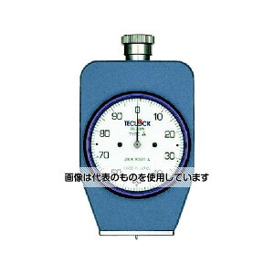 eNbN SEvX`bNdxv JIS K 6301 JIS A` GS-706N F1