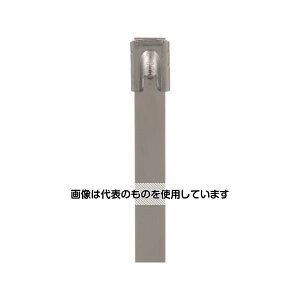 Strong�@Hold �X�e�����X�X�`�[���o���h SUS316L ����201mm ��7.9mm 50�{�� IMLT51H-L6L �����F1��(50�{��)