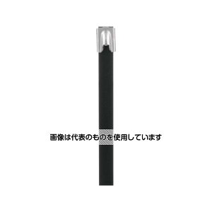 Strong@Hold tR[eBOXeXX`[oh SUS316L 158mm 7.9mm 100{ IMLTFC38H-C6L F1(100{)