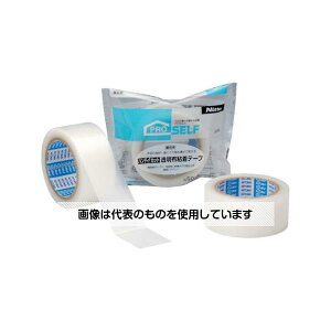 jgY nfBJbgzSe[v J5430 F1