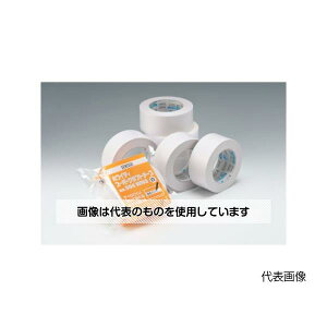 ZLXC zCeBX[p[Ntge[vNo.504WNS 50×50 K504W03 F1