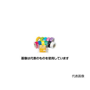 ZLXC J[Ntge[vNo.500WC  K50WM13 F1