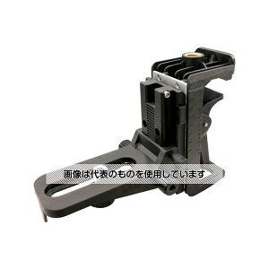 STS [U[nopIvV ~@\t[U[p}OlbgNv LMC-55SC F1