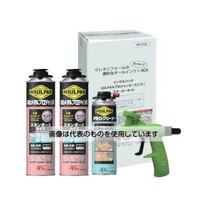 AY(AS ONE) ȈՌ^AE^tH[ 1tK^Cv CTpbN GS^vW{X^[^[Lbg MPJPSK F1Zbg