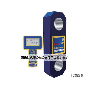 }[ebN WINEvX 莝fBXvCt RLP150T F1