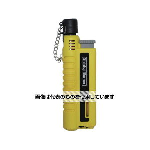 Vxmo[i[ XChKXg[`(CG[) RZ-520CYL F1