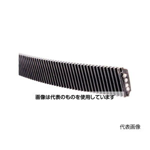 HCL@Fasteners xP[u^C Smart Band PA12 10mm×30m SB-BA-3/8-30M-PA12 F1