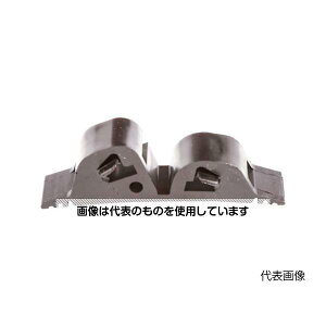 HCL�@Fasteners Smart Band PA66 10mm���p�o�b�N�� 20�� SB-BU-3/8-ST-PA66 �����F1��(20��)