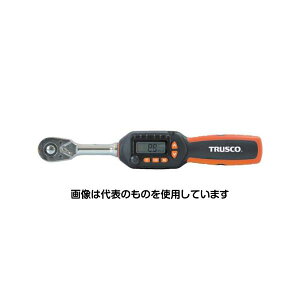 AY(AS ONE) `FbgfW^gN` p9.5mm 17`85Nm DTRS3085C F1