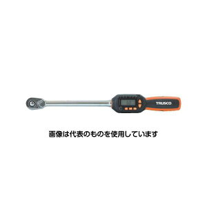 AY(AS ONE) `FbgfW^gN` p9.5mm 27`135Nm DTRS3135C F1
