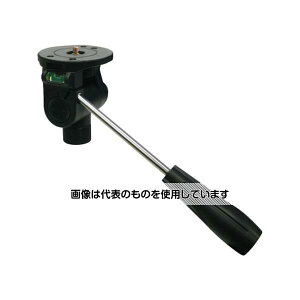 STS [U[nopIvV X΋r STH70C F1