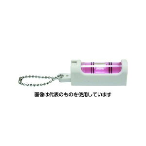 AJcL쏊 vX   SU-WR F1