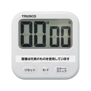 gXRR v@\tfW^^C} TDT-542 F1