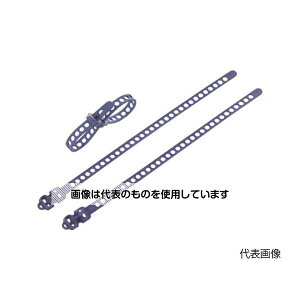 �g���X�R���R �\�t�g�^�C ��7mm×�S��250mm(100�{��) TFX250BU �����F1��(100�{��)