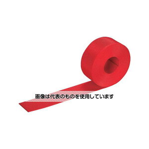 �g���X�R���R �i�C�������x���g�g 2.0tx50mmx5m �� TNB505-R �����F1��