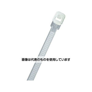 �g���X�R���R �핢�����h�~�����o���h�I�v�g�^�C�S��100mm(100�{����) TOP100 �����F1��(100�{��)