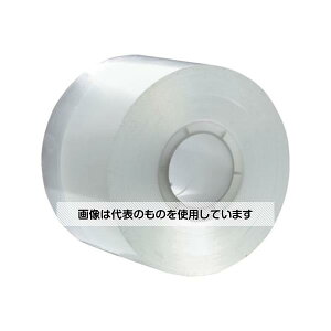 gXRR pÉe[v 1C`RA l֗p TOPTS-50CR F1