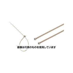 �g���X�R���R PEEK�����o���h �S��220mm�������x490.0N(100�{��) TPK-220SH �����F1��(100�{��)
