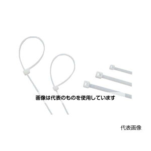 �g���X�R���R �P�[�u���^�C ��1.9mm×80mm �ő匋����17 100�{�� TRCVJ-80 �����F1��(100�{��)