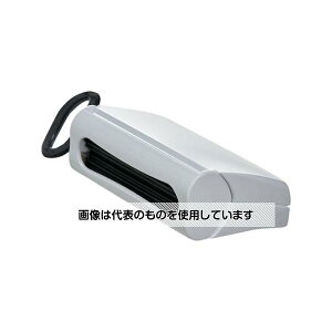 gXRR `[ui TSQU-100716 F1