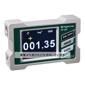 V@(SK) fW^pxv xjbN 180° DP-180 1