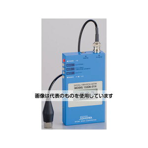 a |[^uUv fWoCuy̓^Cvz MODEL-1332B-01H F1