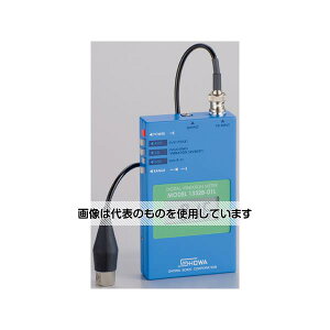 a |[^uUv fWoCuyx^Cvz MODEL-1332B-01L F1