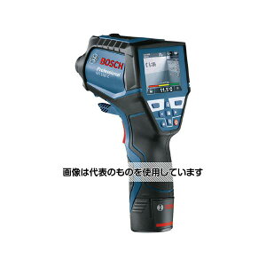BOSCH ���ˉ��x�v GIS1000CN �����F1��