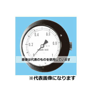 v uhǈ͌v D` ͔͈(MPA)F0`40 101-D450X40MPA F1