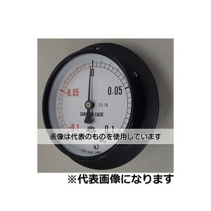 ���v�� �u���h���ǘA���v D�` ���͔͈�(MPA)�F-0.1�`0.3 101-D740X0.3/-0.1MPA �����F1��