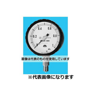 v `͌v A` ͔͈(MPA)F0`2.5 315-A780X2.5MPA F1