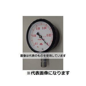 v `^v A` CpϐU` ͔͈(MPA)F-0.1`0 325-A751X-0.1MPA-MV F1
