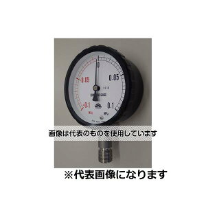 v `Av A` ͔͈(MPA)F-0.1`2 325-A780X2/-0.1MPA F1