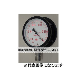 v `^v B` Cp ͔͈(MPA)F-0.1`0 315-B491X-0.1MPA-M F1
