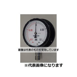 v `Av B` Cp ͔͈(MPA)F-0.1`0.1 315-B890X0.1/-0.1MPA-M F1